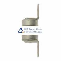  Fuses and Circuit Breakers Eaton_GSA50