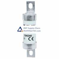  Fuses and Circuit Breakers Eaton_BAO40