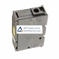  Fuses and Circuit Breakers Eaton_CM32FC