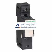  Fuses and Circuit Breakers Schneider Electric_DF141