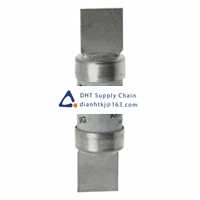  Fuses and Circuit Breakers Eaton_ESD63