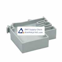  Fuses and Circuit Breakers Eaton_EMBP EMBP