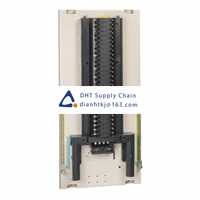  Fuses and Circuit Breakers Schneider Electric_SEA9BN18PEV