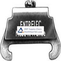  Fuses and Circuit Breakers ABB_1SNA167489R2200