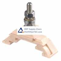  Fuses and Circuit Breakers ABB_1SNA295395R2400