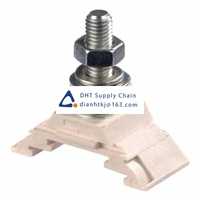  Fuses and Circuit Breakers ABB_1SNA295401R2300