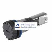  Fuses and Circuit Breakers Schurter_0031.9156