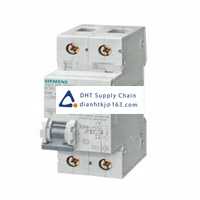  Fuses and Circuit Breakers Siemens_5SU1356-7KK16