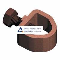  Fuses and Circuit Breakers WJ Furse_7TCA083210R0004  CR105