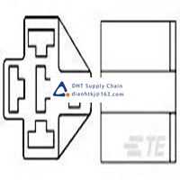 TE Connectivity Relay VCF4-1001 Original Neww Stock Price 
