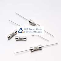  Fuses and Circuit Breakers Eaton_S505H-1-R