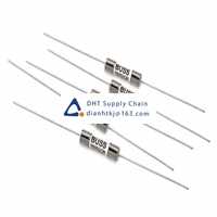  Fuses and Circuit Breakers Eaton_S505SC-1.6-R