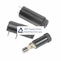  Fuses and Circuit Breakers Eaton_H15-H-1