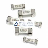  Fuses and Circuit Breakers Eaton_1025HC40-R
