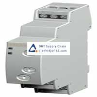 Siemens Relay 7PV1508-1BW30 Original Neww Stock Price 