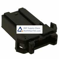  Fuses and Circuit Breakers Wickmann_868-062-000