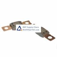  Fuses and Circuit Breakers Wickmann_0298060.ZXB