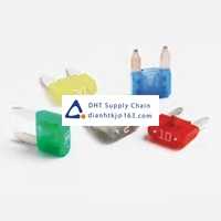  Fuses and Circuit Breakers Wickmann_0297025.WXNV