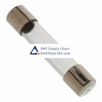  Fuses and Circuit Breakers Wickmann_0505030.MXP