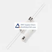  Fuses and Circuit Breakers Wickmann_0505010.MXP