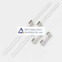  Fuses and Circuit Breakers Wickmann_0477010.MXP