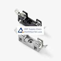  Fuses and Circuit Breakers Wickmann_03540101ZXGY