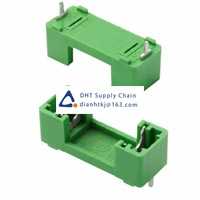  Fuses and Circuit Breakers Wickmann_0PTF0078P