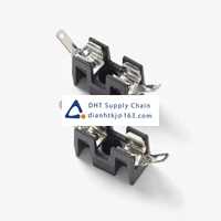  Fuses and Circuit Breakers Wickmann_02540101Z