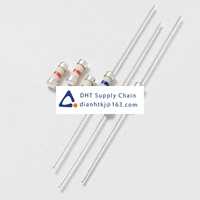  Fuses and Circuit Breakers Wickmann_0242.200UR