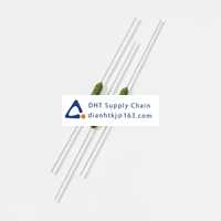  Fuses and Circuit Breakers Wickmann_0251.750MAT1L