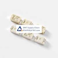  Fuses and Circuit Breakers Wickmann_0459003.UR