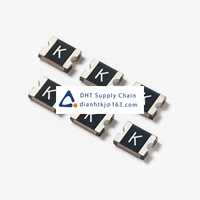  Fuses and Circuit Breakers Wickmann_1210L110/16WR