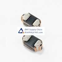  Fuses and Circuit Breakers Wickmann_0402L020SLKR