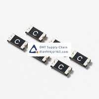  Fuses and Circuit Breakers Wickmann_1206L075/13.2WR