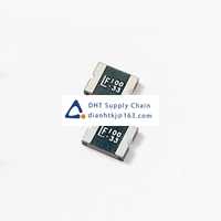  Fuses and Circuit Breakers Wickmann_2016L075/60MR