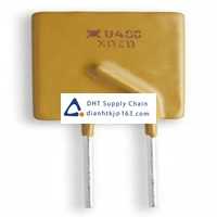  Fuses and Circuit Breakers Wickmann_RF2561-000