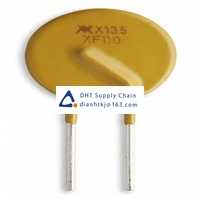  Fuses and Circuit Breakers Wickmann_RF2640-000