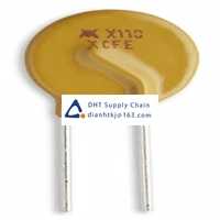  Fuses and Circuit Breakers Wickmann_RF2623-000