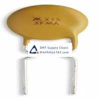  Fuses and Circuit Breakers Wickmann_RF2569-000