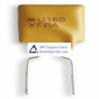  Fuses and Circuit Breakers Wickmann_RF2645-000