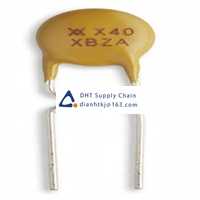  Fuses and Circuit Breakers Wickmann_RF2566-000