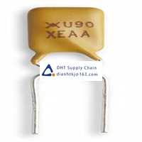  Fuses and Circuit Breakers Wickmann_RF2639-000