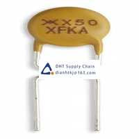  Fuses and Circuit Breakers Wickmann_RF2567-000