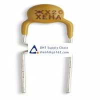  Fuses and Circuit Breakers Wickmann_RF2564-000