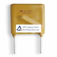  Fuses and Circuit Breakers Wickmann_RF2643-000