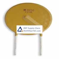  Fuses and Circuit Breakers Wickmann_RF2649-000