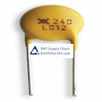  Fuses and Circuit Breakers Wickmann_D63011-000