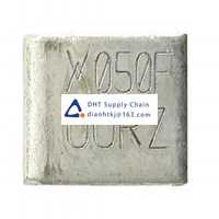  Fuses and Circuit Breakers Wickmann_RF0315-000