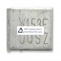  Fuses and Circuit Breakers Wickmann_RF0311-000