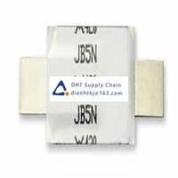  Fuses and Circuit Breakers Wickmann_RF1672-000